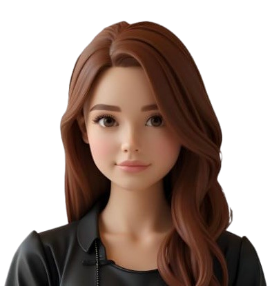 Hair_Stylist-removebg-preview