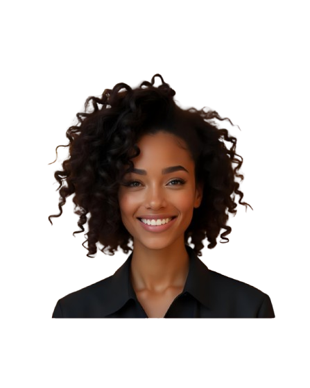 Stylish_Strands_Posts___3_-removebg-preview