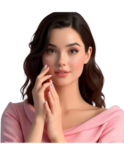 WhatsApp_Image_2025-05-28_at_09.42.45-removebg-preview