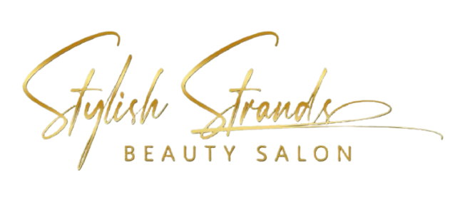 cropped-stystrand_logo-removebg-preview.png