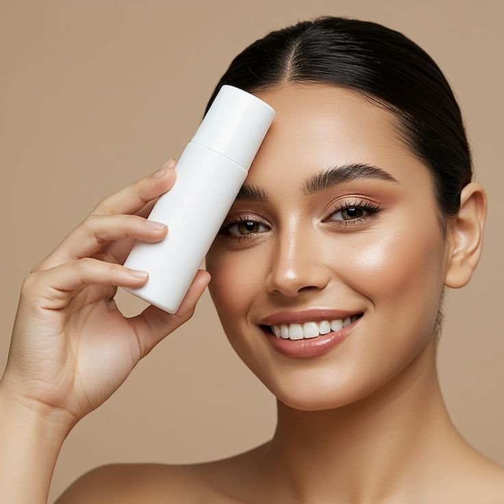 Why Your “One Product For Everything” Routine Is Playing You 🤡